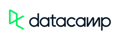 DataCamp